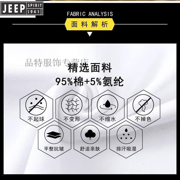 c62b2f8baff36b9c.jpg