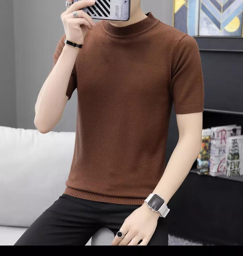 5a345d2fb41c2207.jpg