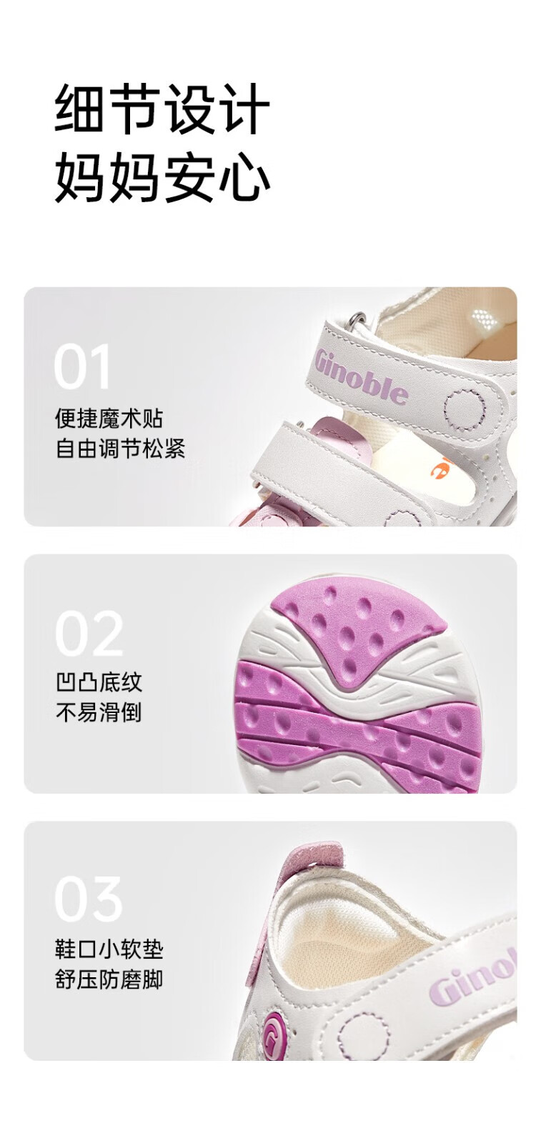 5a345d2fb41c2207.jpg
