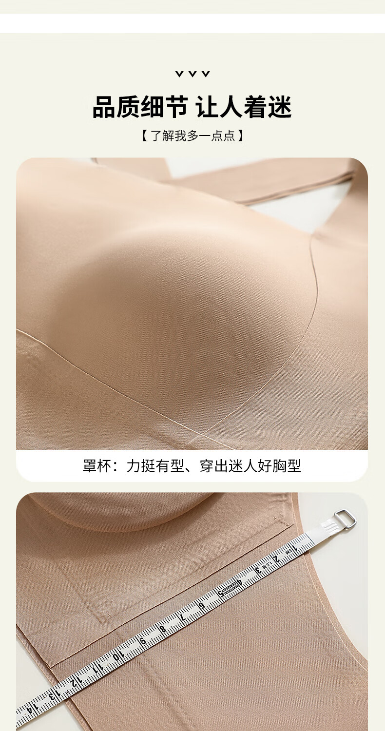 5a345d2fb41c2207.jpg