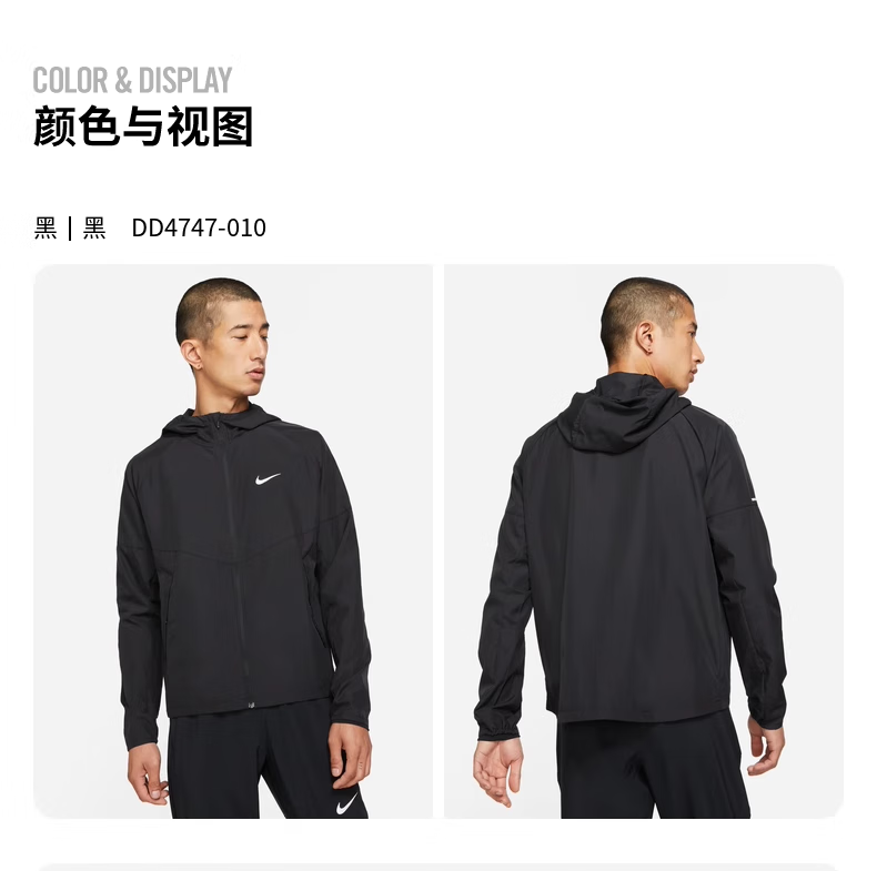 5a345d2fb41c2207.png