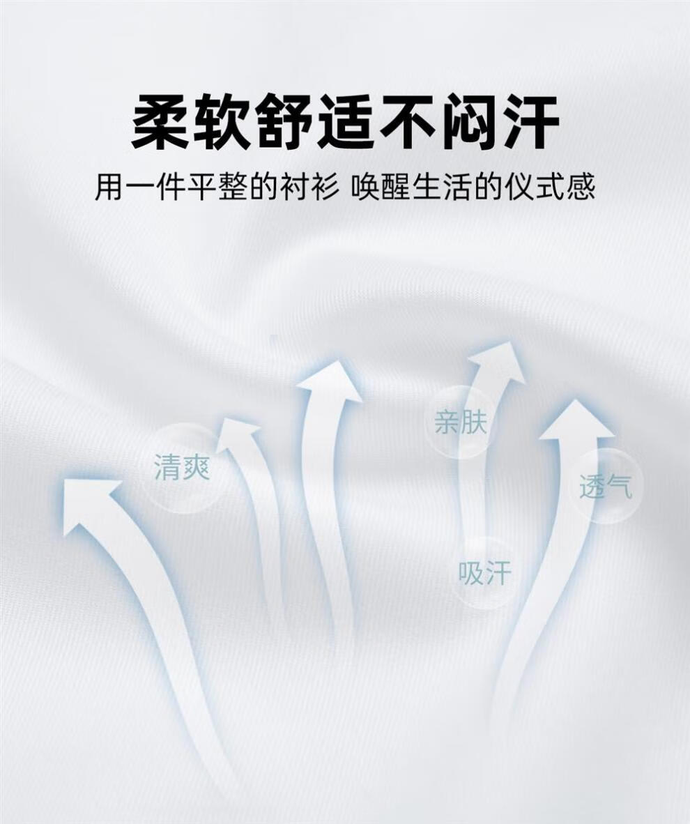 65b95057bb6a0139.jpg