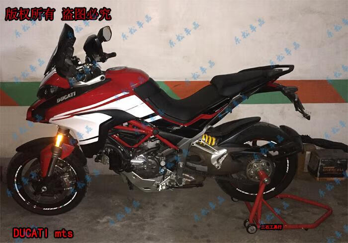 3fcd3a7970581c6e.jpg
