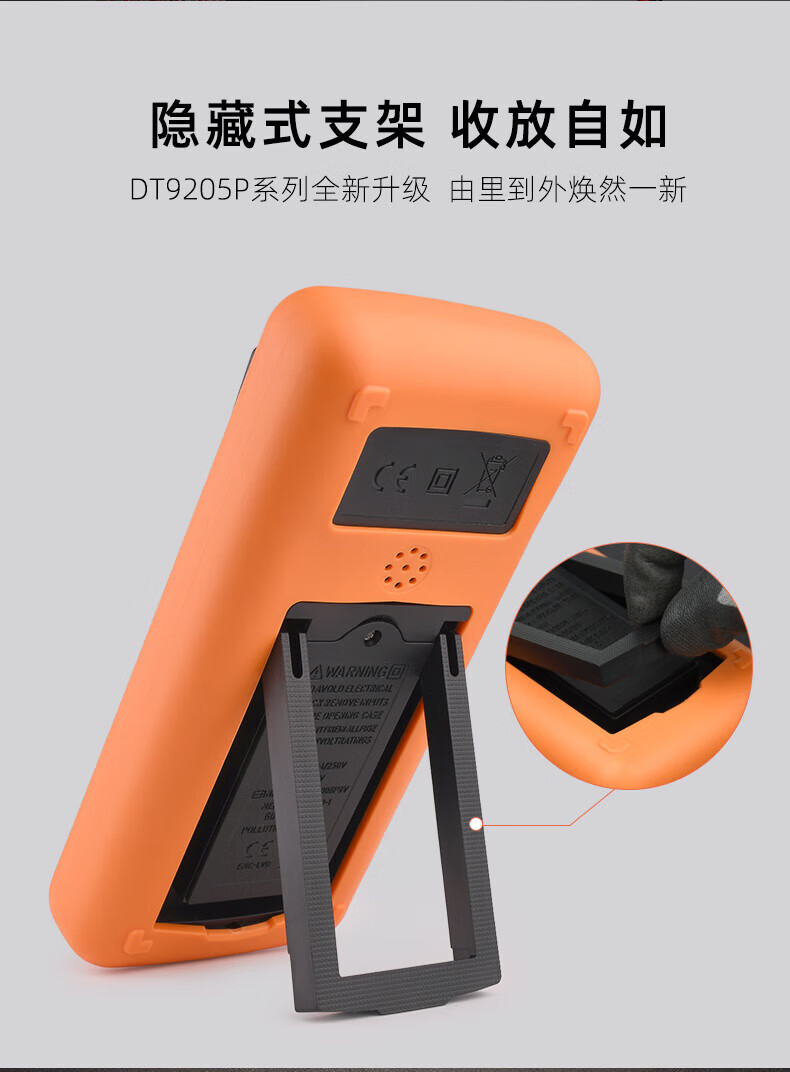 1720ab2370bd8fbb.jpg