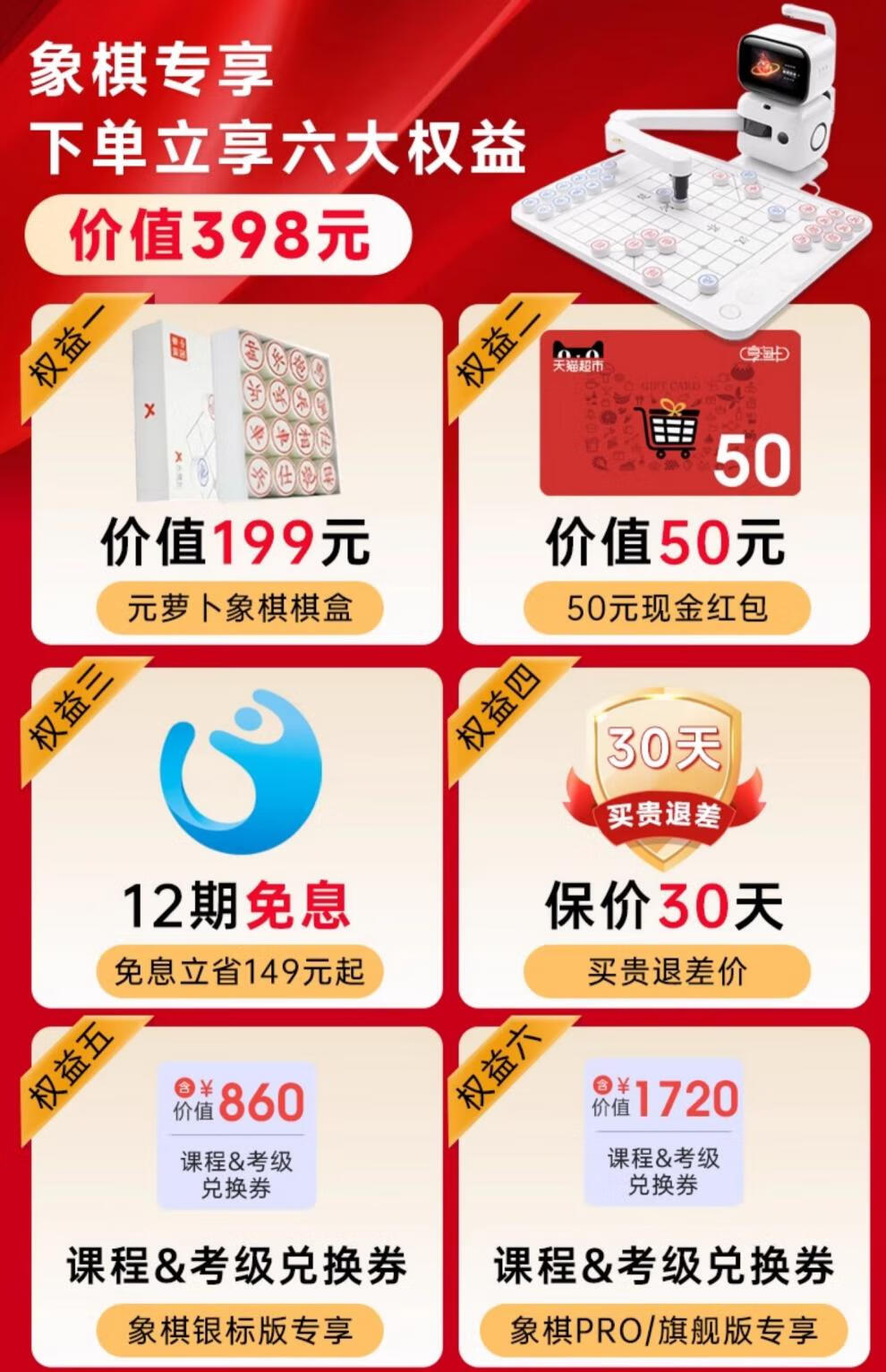 cd2d65055bb39d5b.jpg