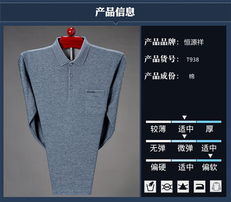 f1c76d763364bcdd.jpg