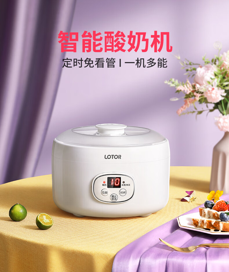adc5f8986cf6abc1.jpg