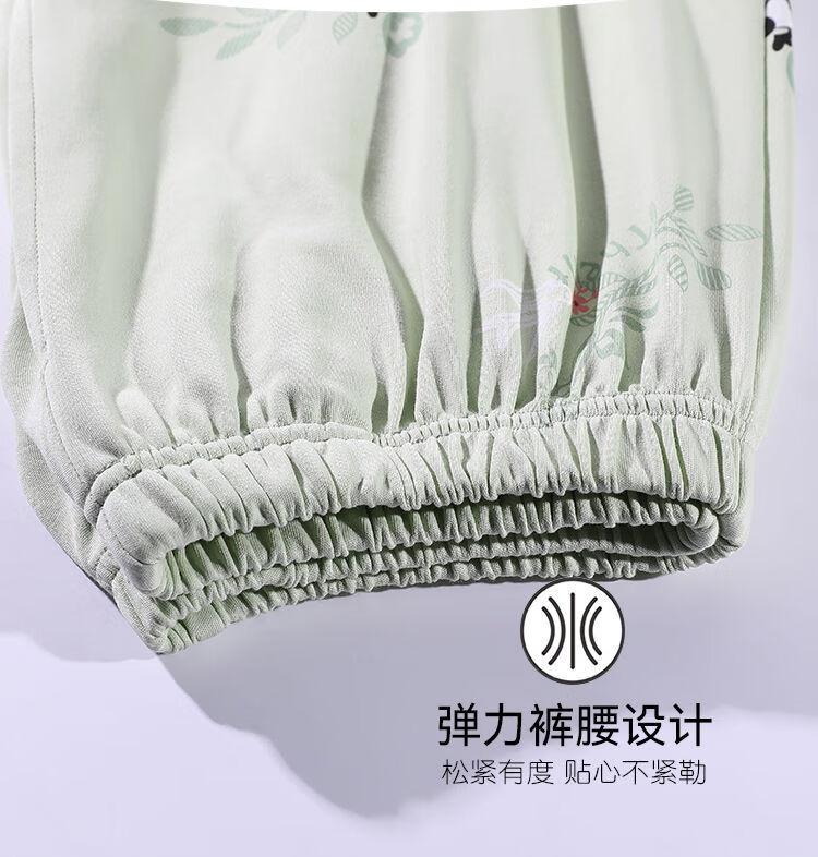 c5e179eb8dff54a4.jpg