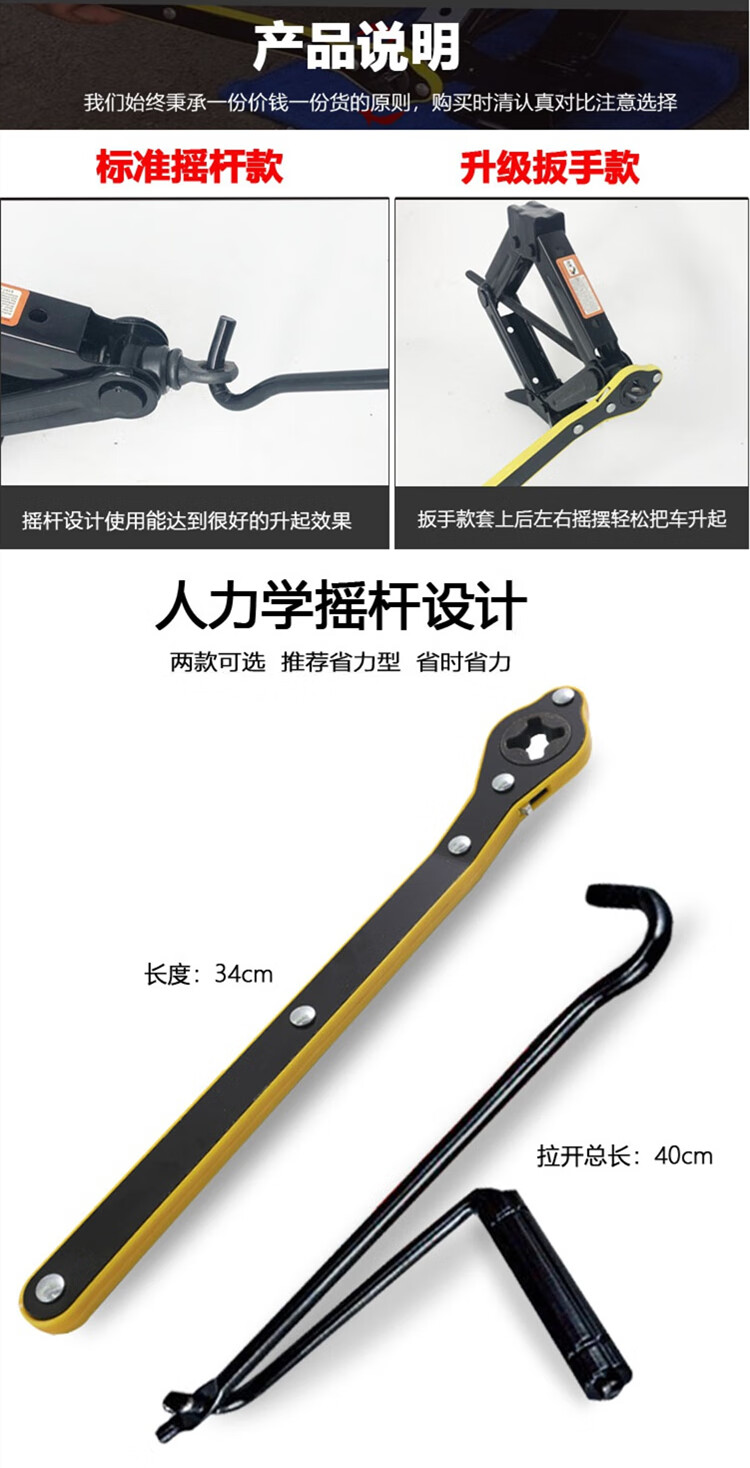 6caa7d6573826a9d.jpg