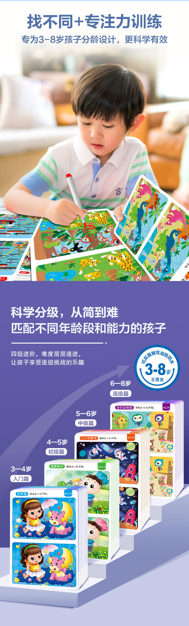 14b888d38b1c65b1.jpg