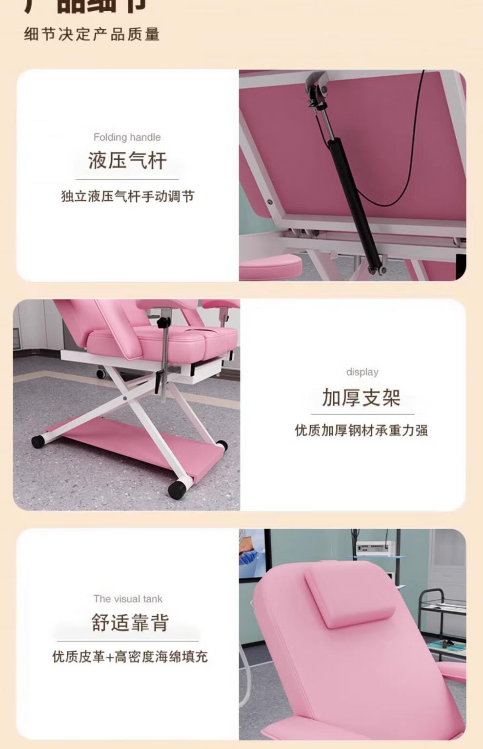 14b888d38b1c65b1.jpg