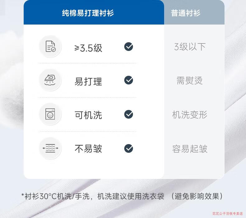 1b02043c422fff60.jpg