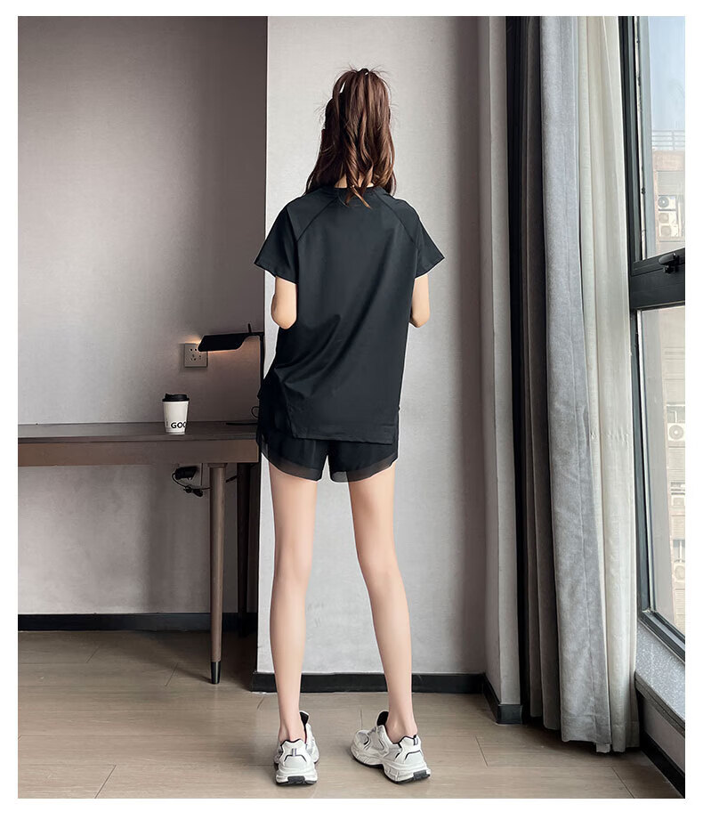 26546488d899c5d0.jpg