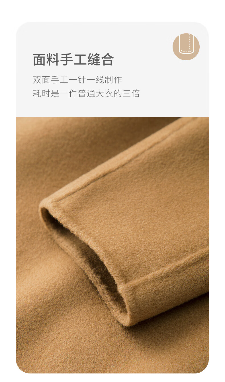 dcc9cd3069b96f2c.jpg
