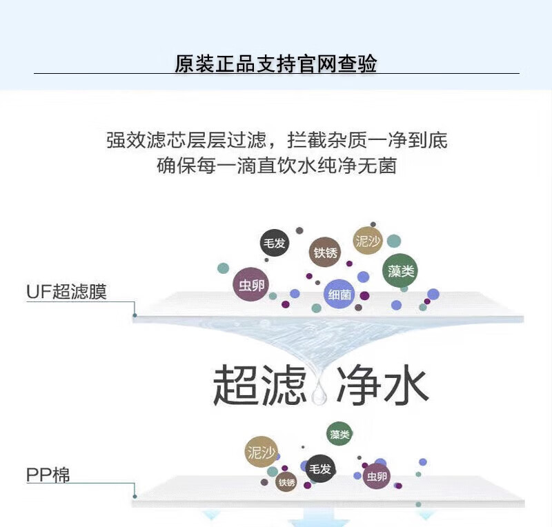 bcdb22c3f551efa5.jpg