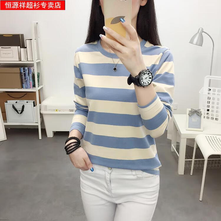 bcdb22c3f551efa5.jpg