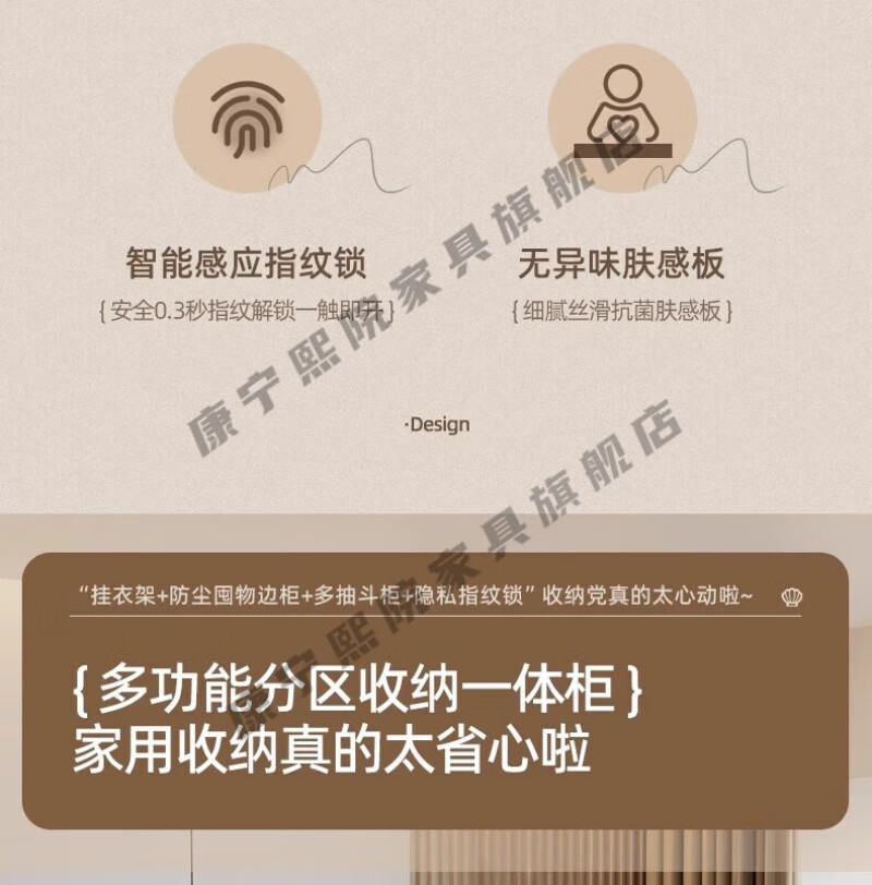 b8c58996f5c7c414.jpg
