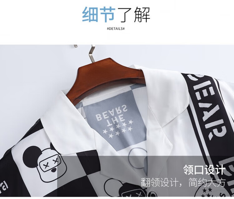 ddea04bbb68d8e1f.jpg