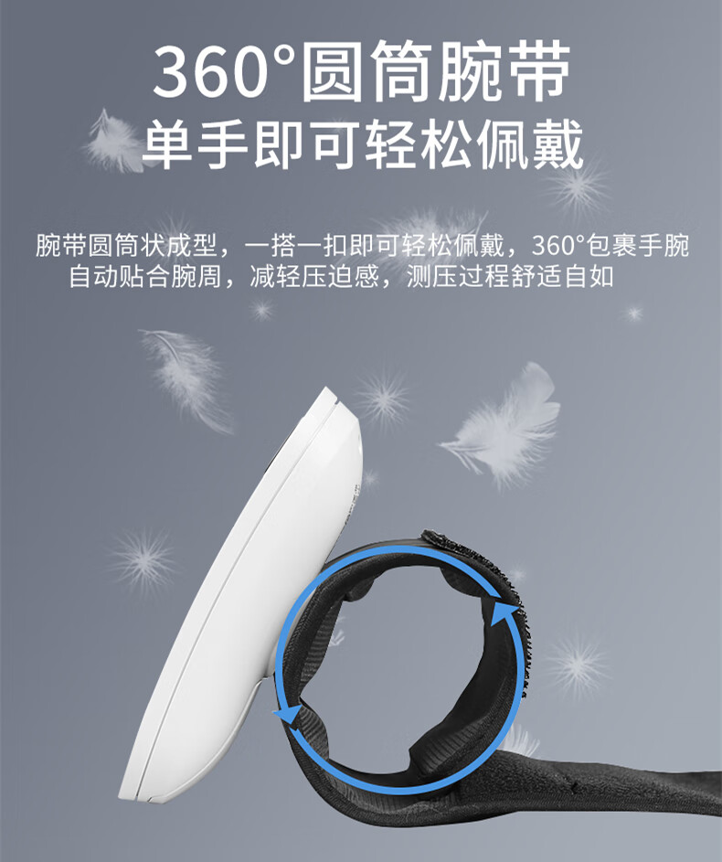 2cd3a545894a2299.jpg