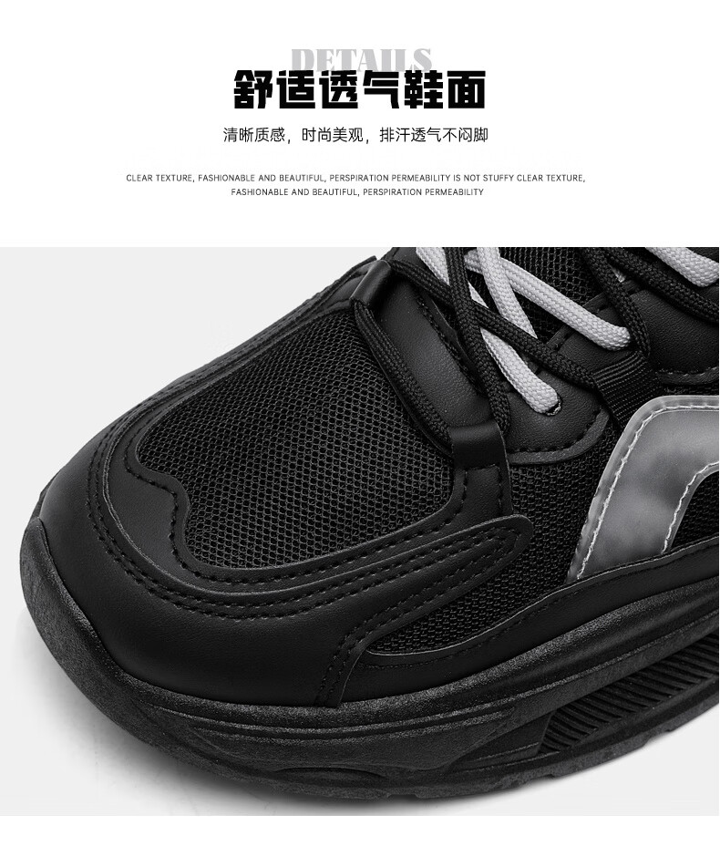 2cd3a545894a2299.jpg