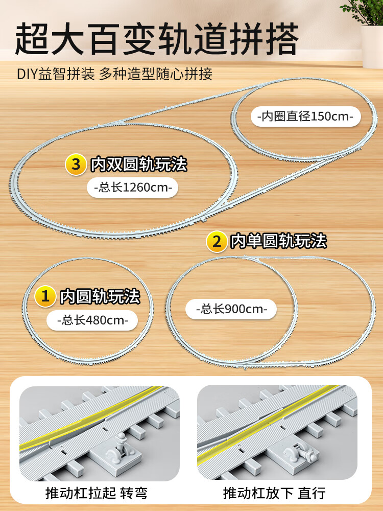 cfaf8c735d8790ff.jpg