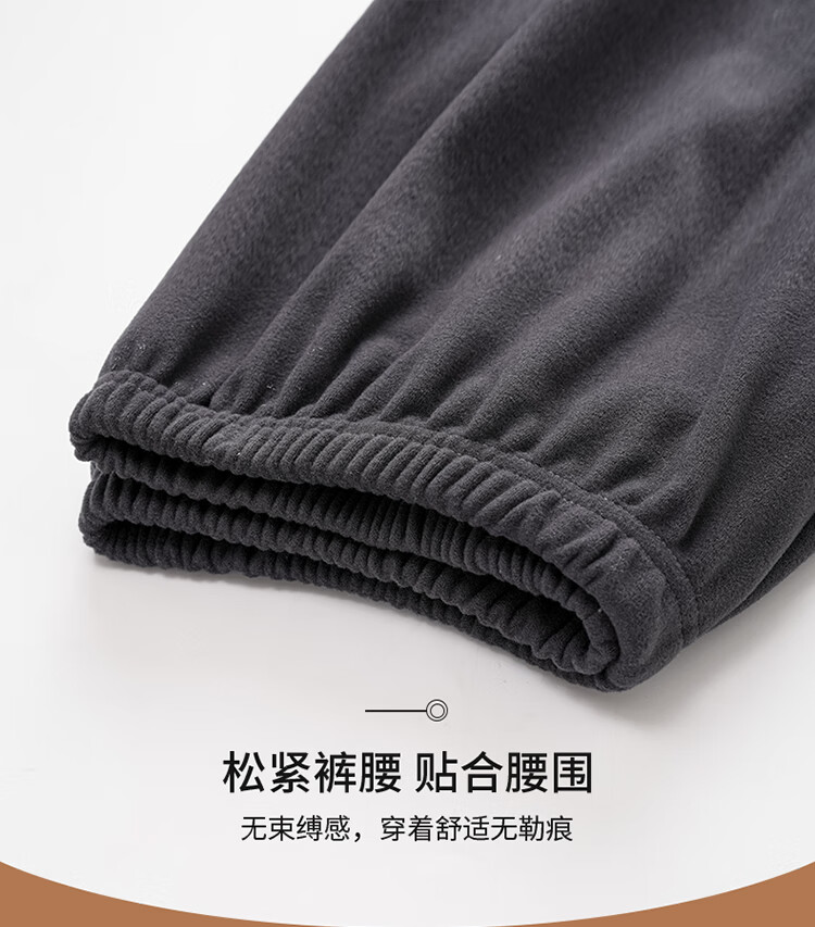 67671fdd479da057.jpg