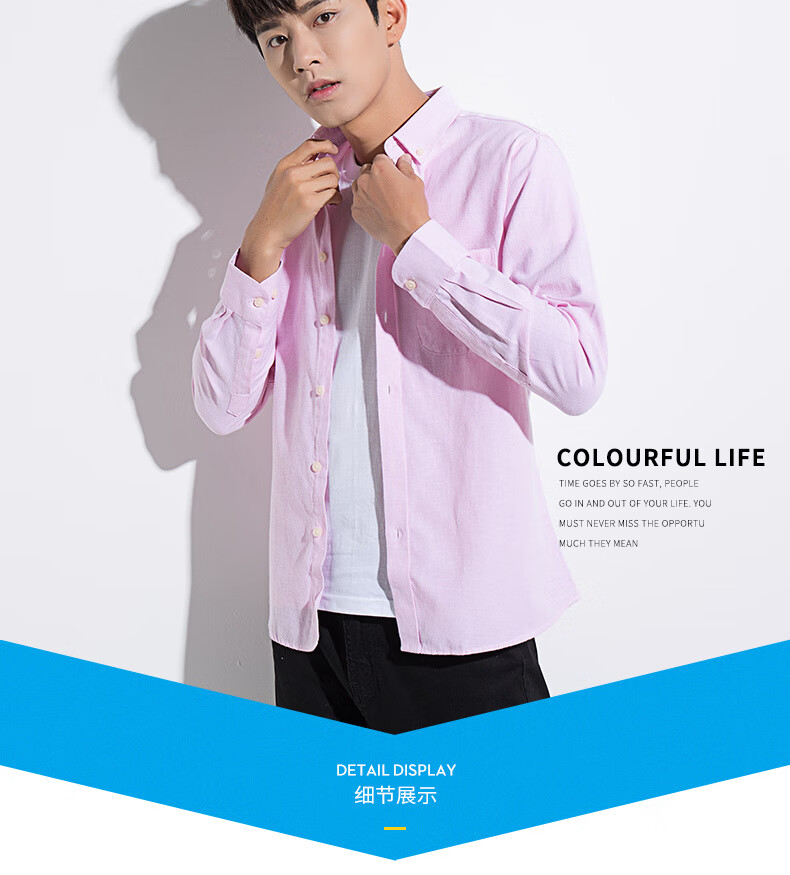 a7532d54-bfea-45dc-adec-f7ff7a0adeb3.jpg