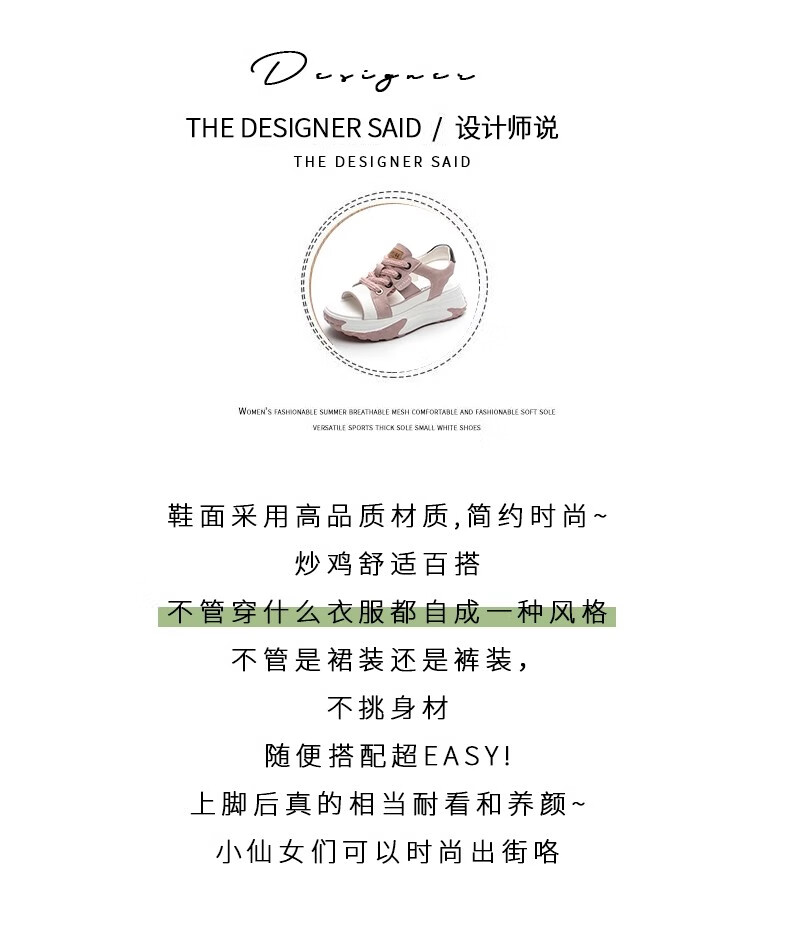 ce99dafb03ee571e.jpg