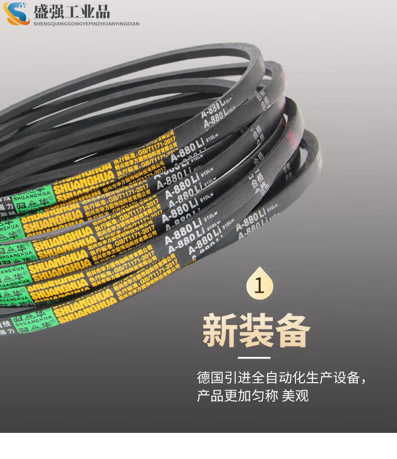 bf83f16997e3317d.jpg
