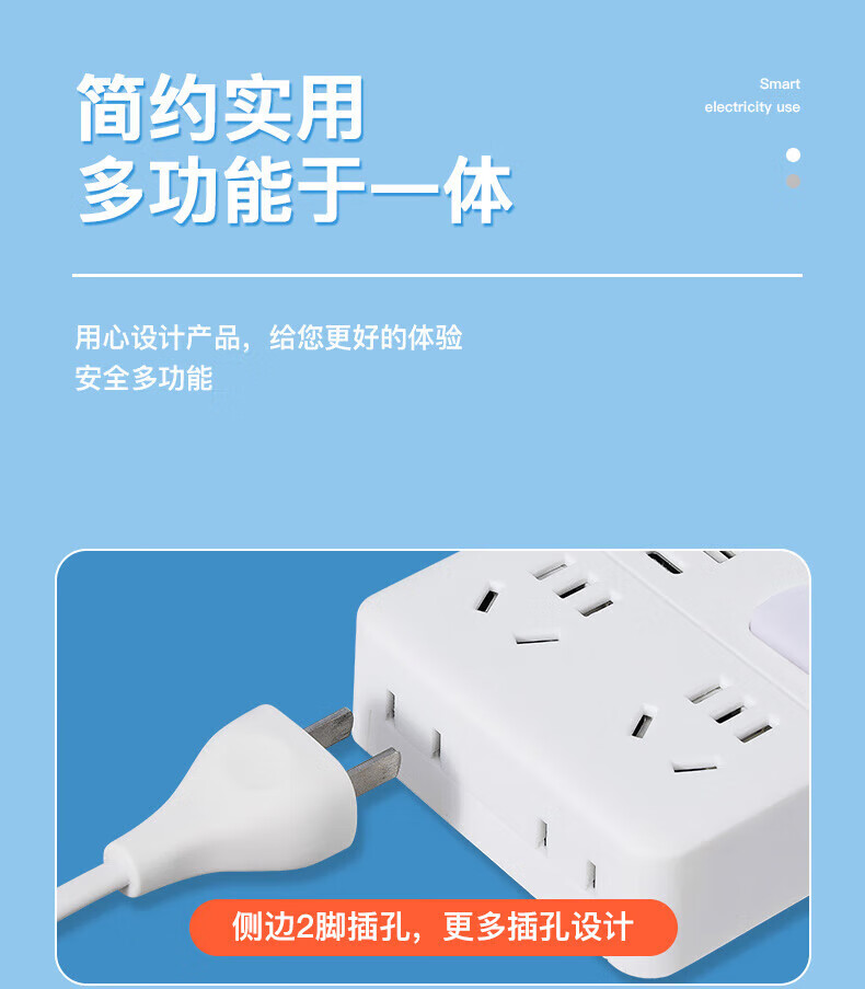 f4f2a4bcd63ceca8.jpg
