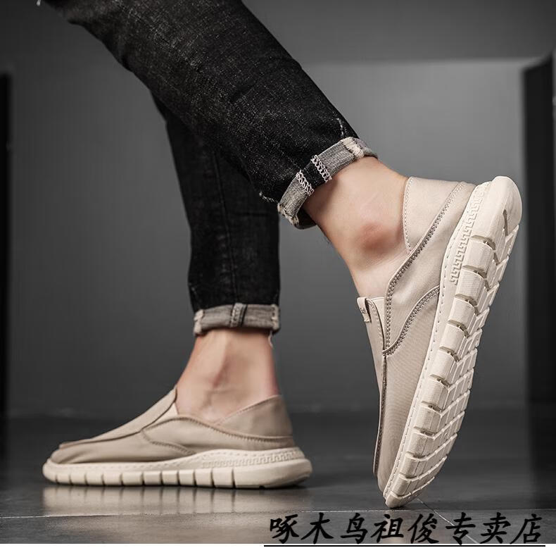 1f44e800cf3caf80.jpg