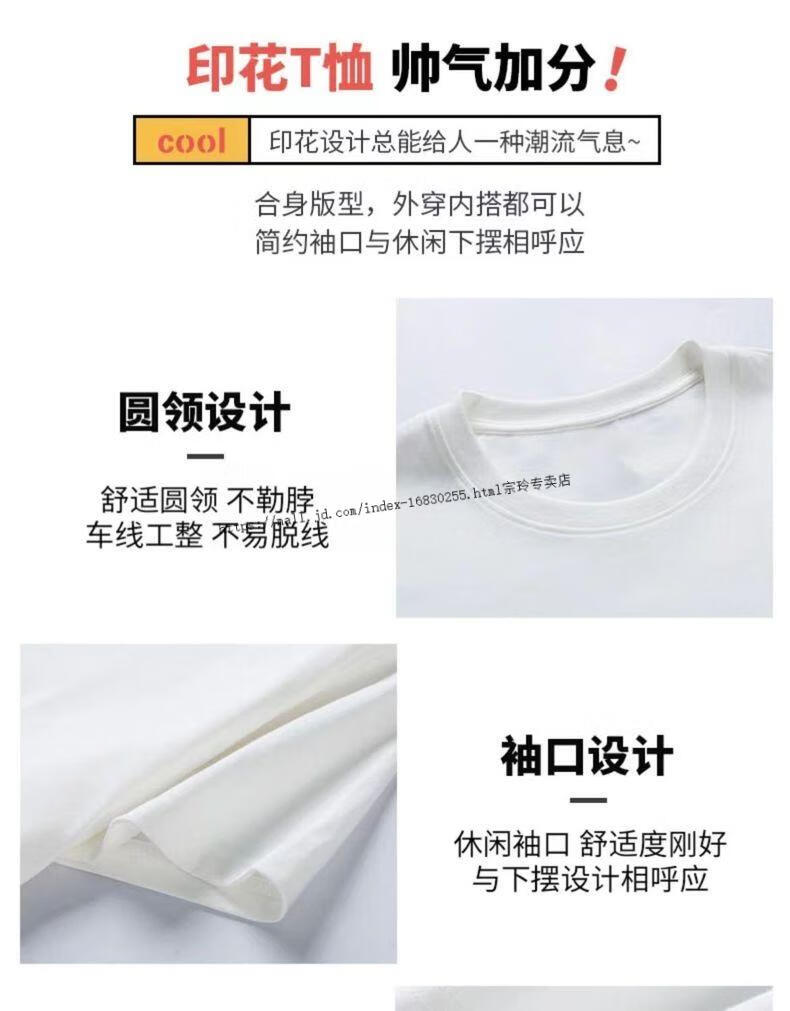 149c491c4604da14.jpg