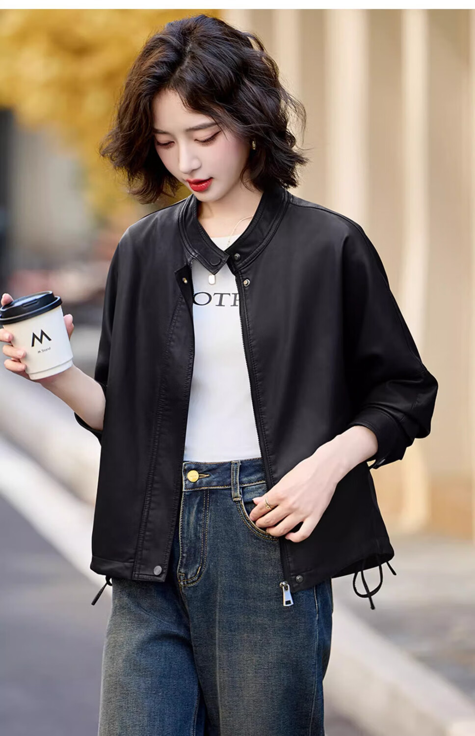 c979a0945a3b8dc8.jpg