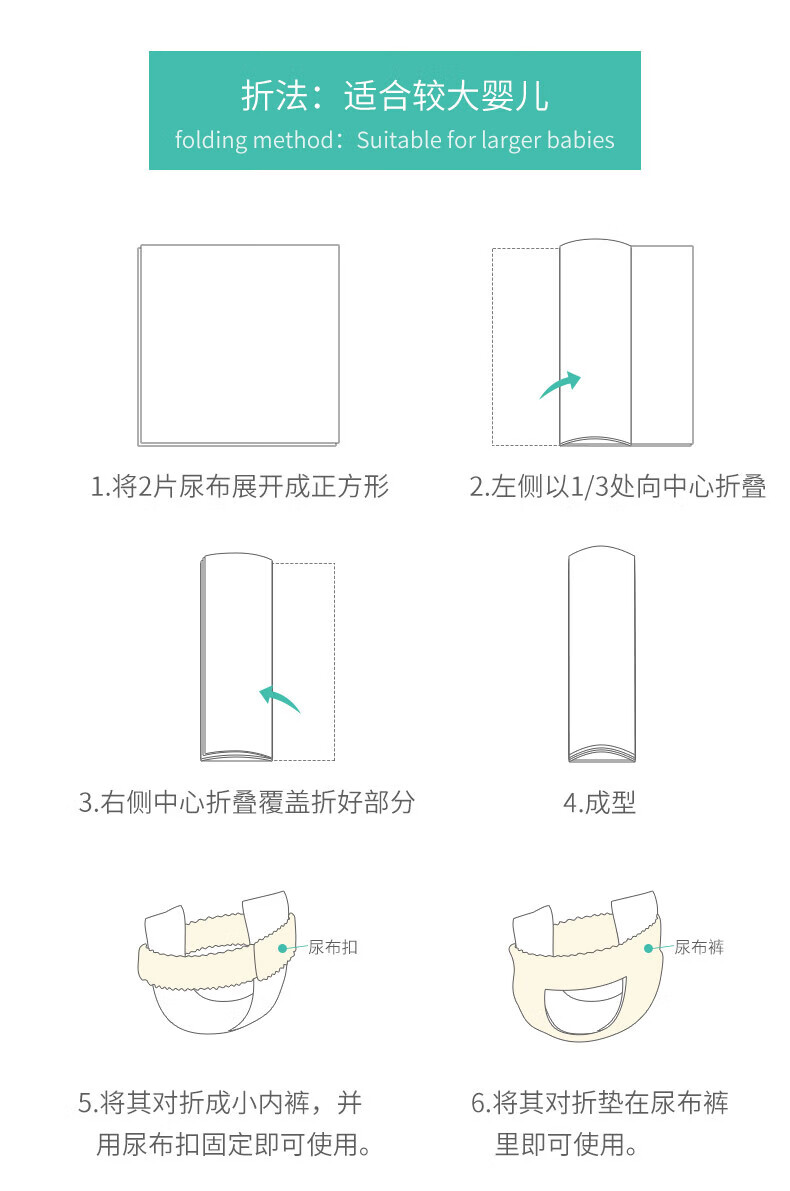 585405db7fe10436.jpg