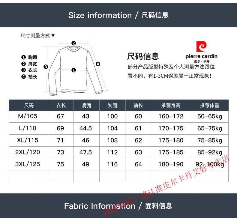 d77186d6d575b727.jpg