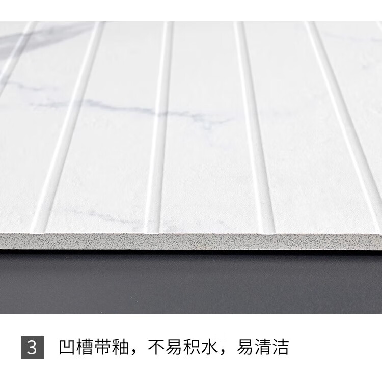 bec20adb56ed4695.jpg