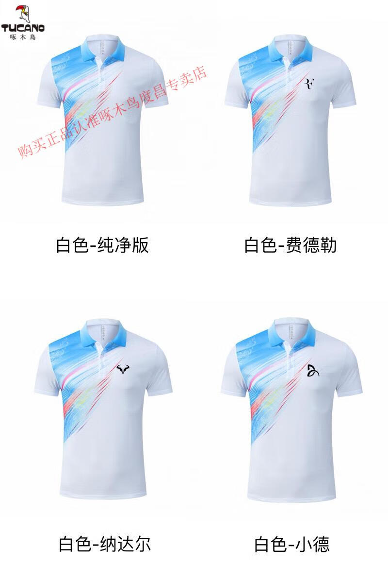 c38a9f9bfd9be914.jpg