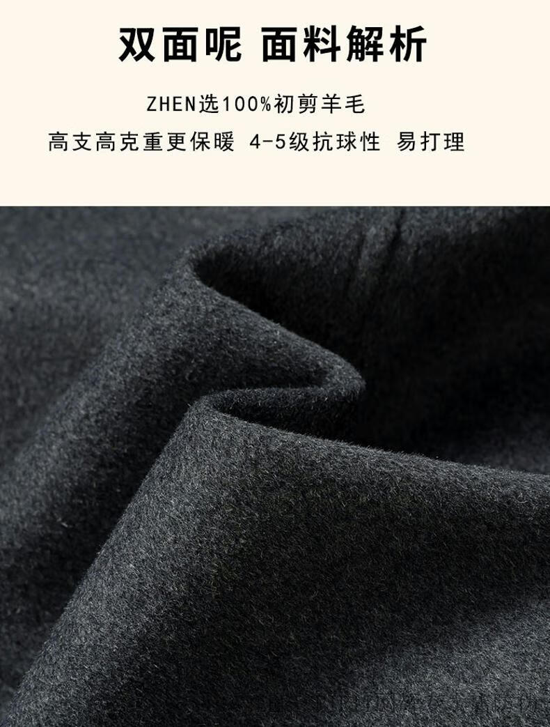 262652df5e80216f.jpg