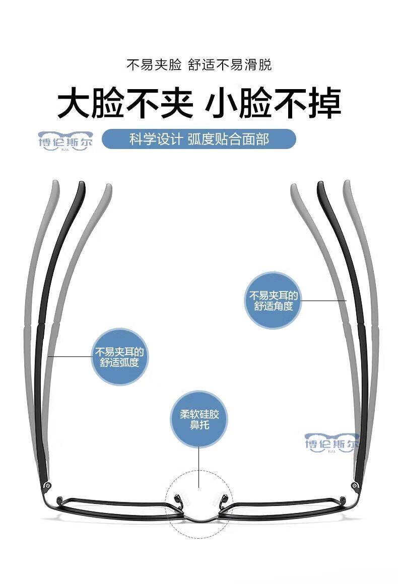 b9eda61563c9640d.jpg