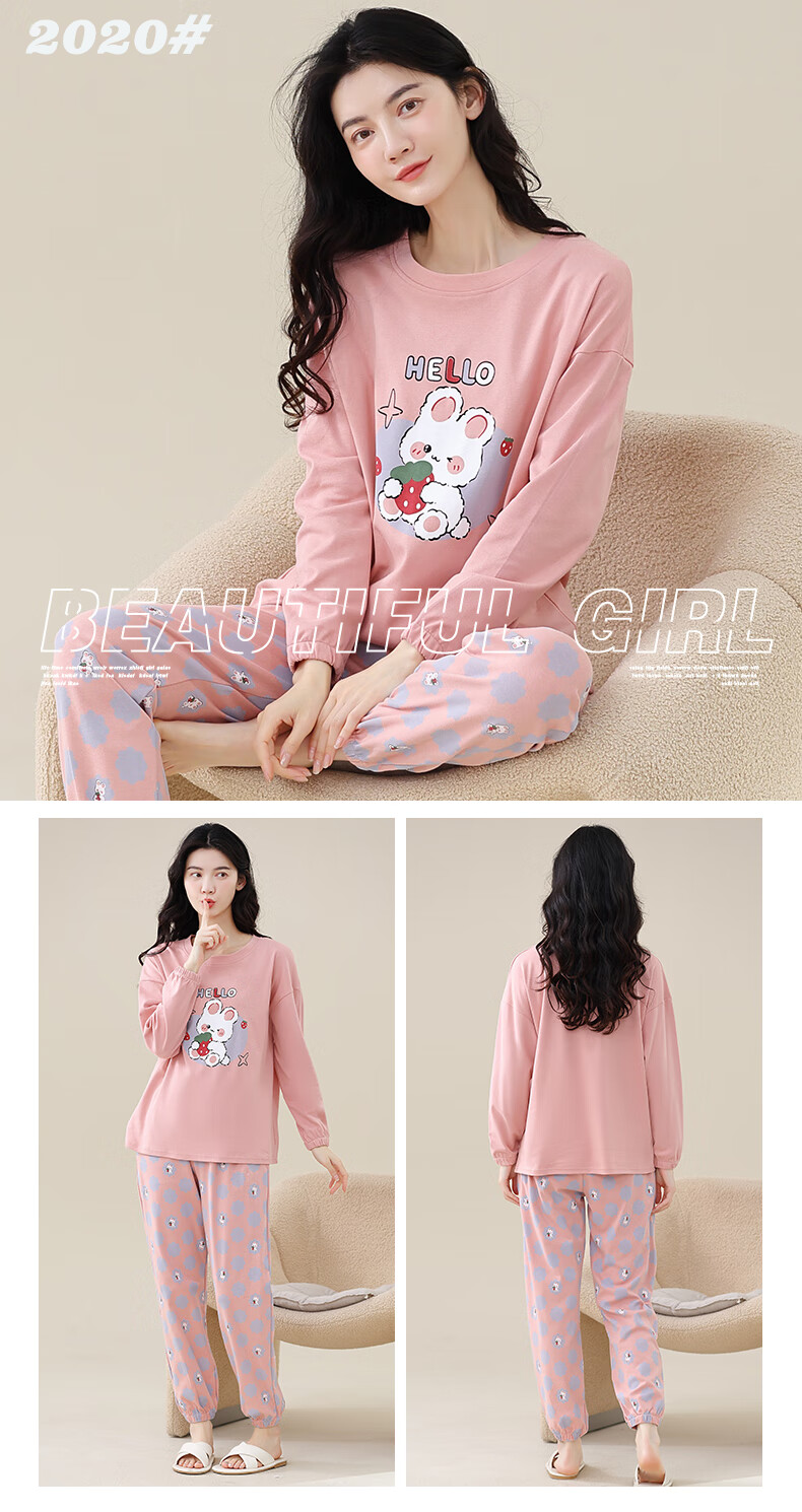 21b144fee743686d.jpg