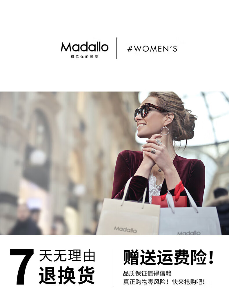 21b144fee743686d.jpg