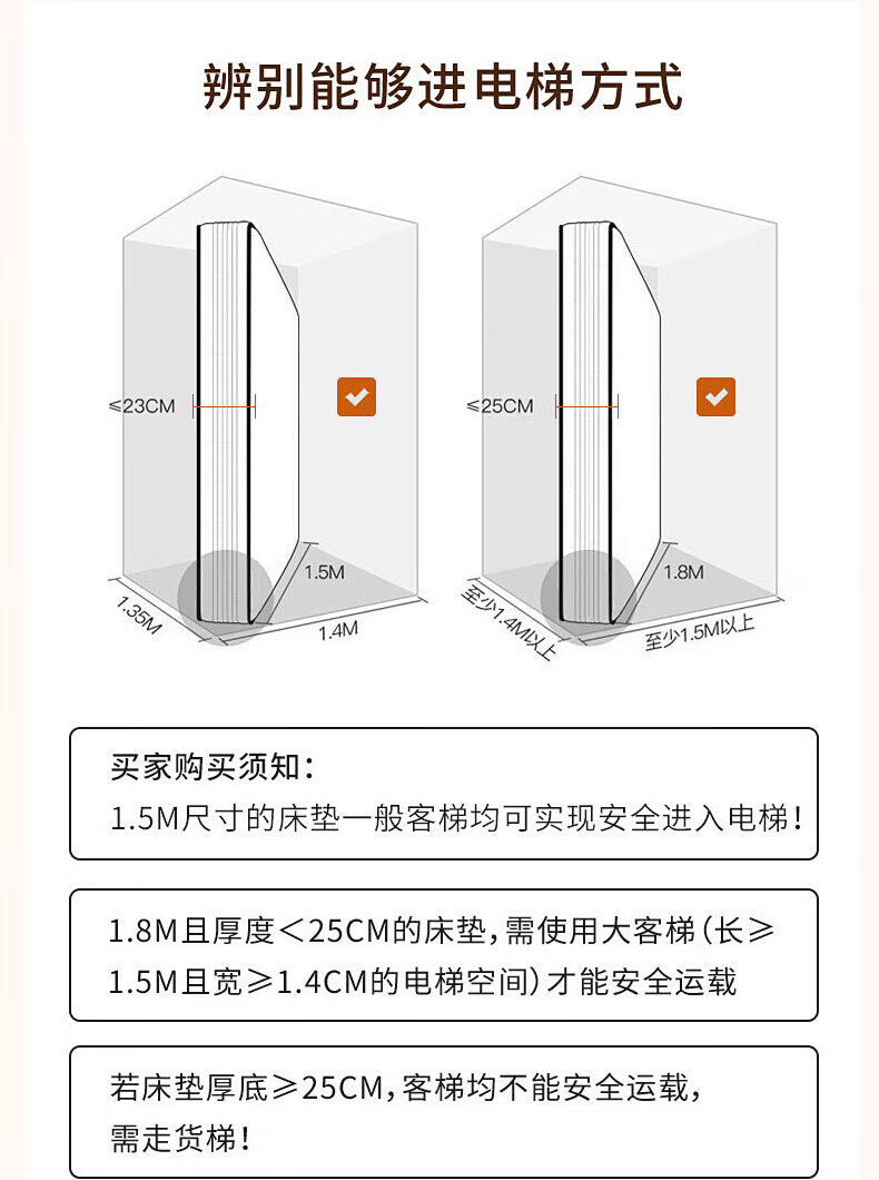 e27979cce8445e42.jpg