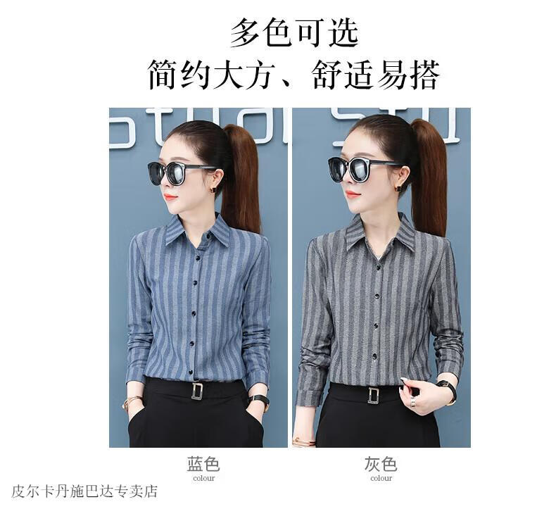 47a3ab9bc74a498e.jpg