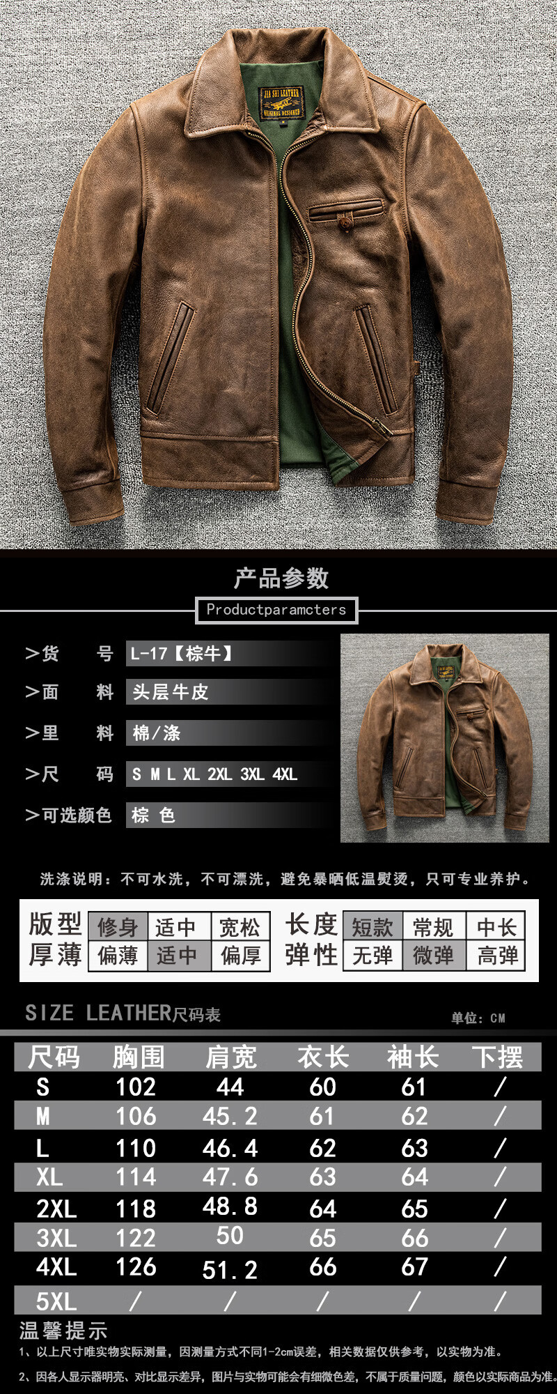 6a23e3126e1c9409.jpg