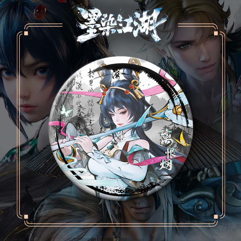 81f6d5d3a5c223f1.png