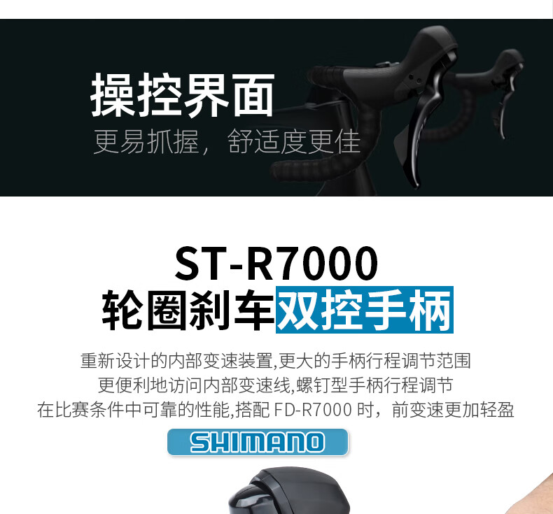 a38a87b07ff9444e.jpg