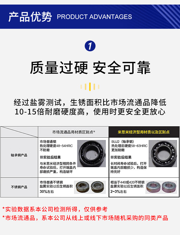 bc4612c3367ece60.jpg