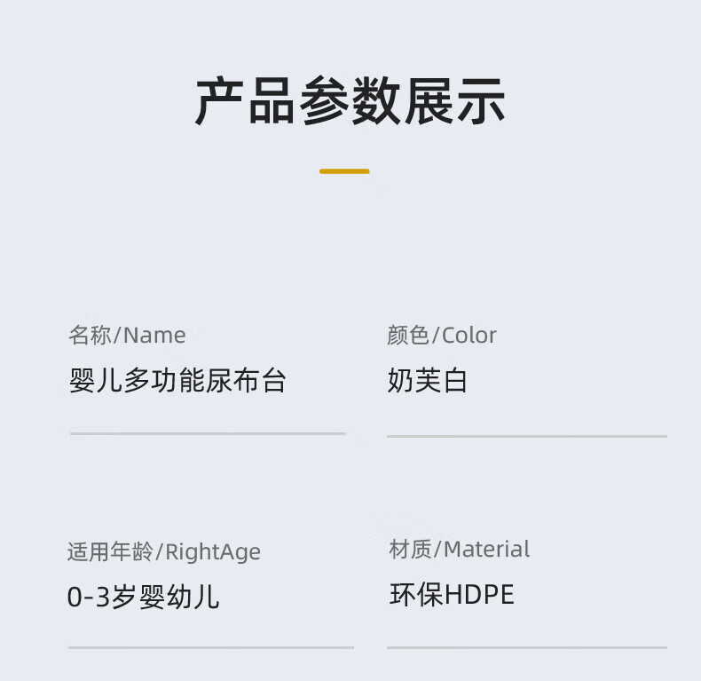 3b1692997901505a.jpg
