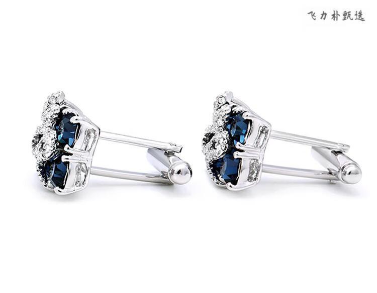 c55a86781e09d34c.jpg