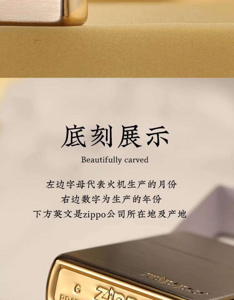 8b6627c459453344.jpg